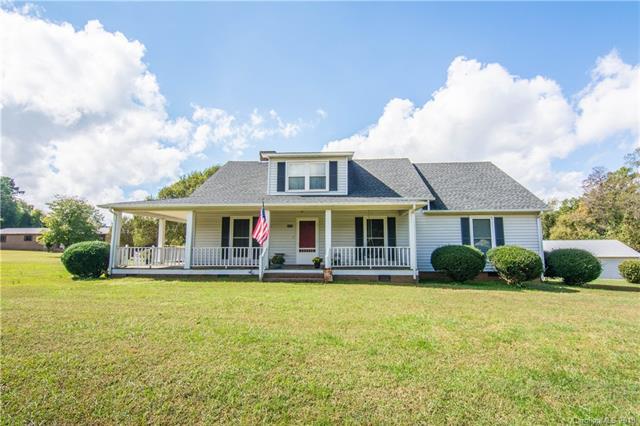 2054 Point Road - Photo 1