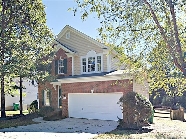 9511 White Aspen Place - Photo 1