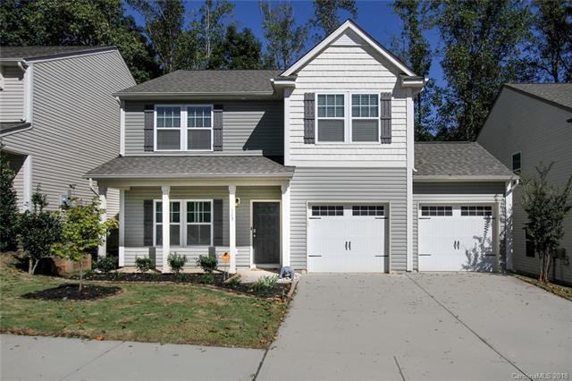 117 Collenton Lane - Photo 1