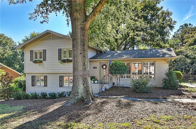 3616 Garden Club Lane - Photo 1