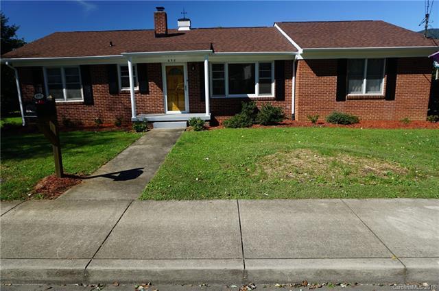 698 Camelot Drive - Photo 1