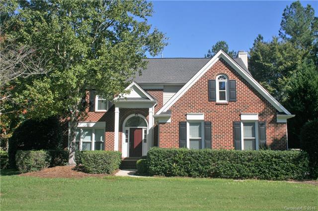 11929 Provincetowne Drive - Photo 1