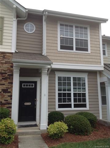 534 Bent Leaf Court - Photo 1