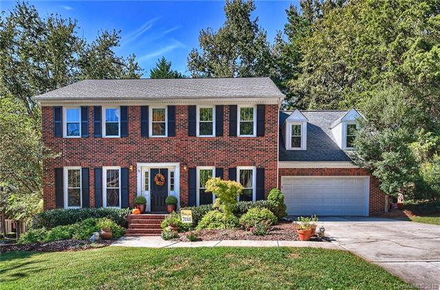 1201 Golden Hill Road - Photo 1