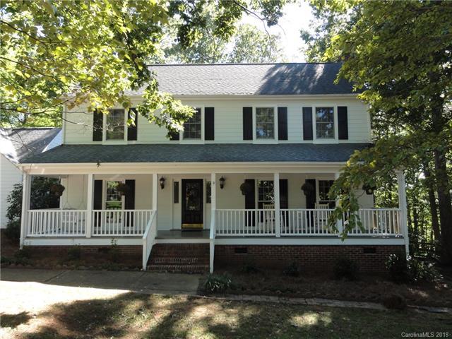 422 Sabot Lane - Photo 1
