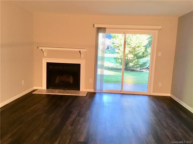 2800 Heathstead Place - Photo 1