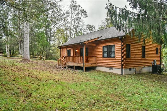 2086 Nc Hwy 9 Highway - Photo 1