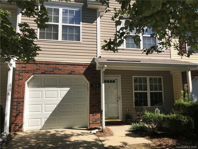 213 Arlington Downs Boulevard - Photo 1