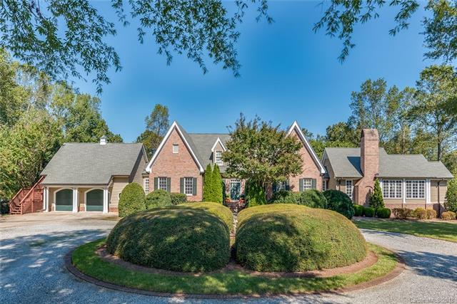 54 Southwood Lane - Photo 1