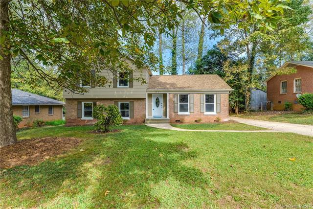 3501 Erinbrook Lane - Photo 1