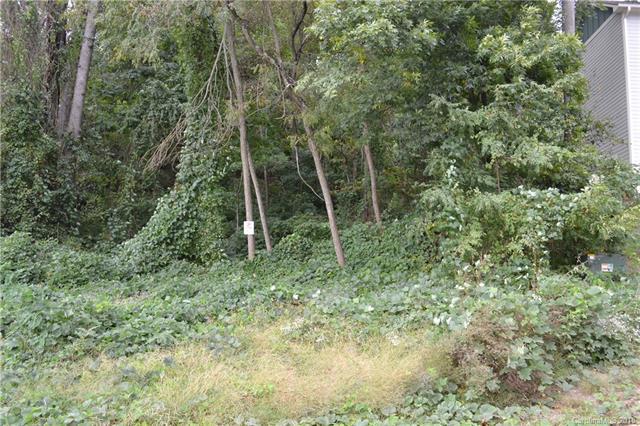 119 Caledonia Road - Photo 1