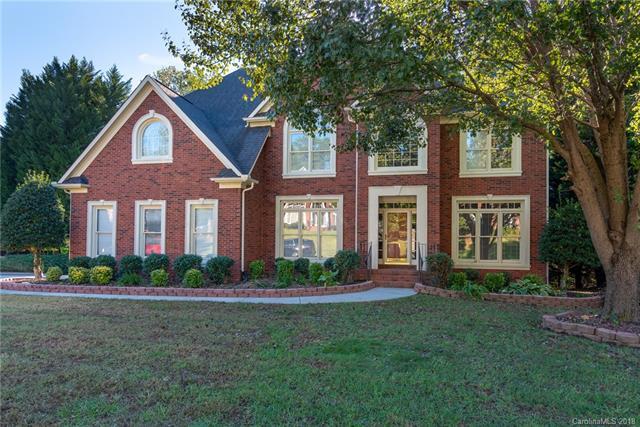 10022 Bayart Way - Photo 1