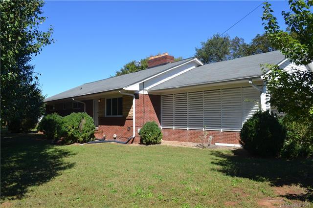 6265 Morehead Road - Photo 1