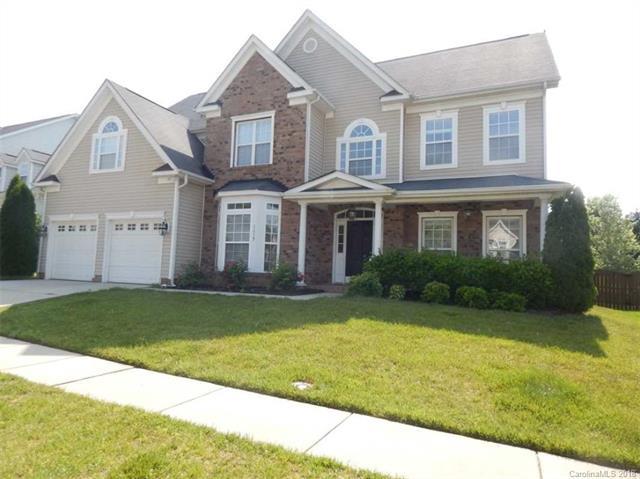 1615 Jekyll Lane - Photo 1