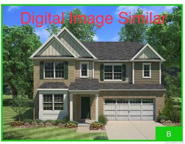 151 Wrangell Wrangell Drive - Photo 1