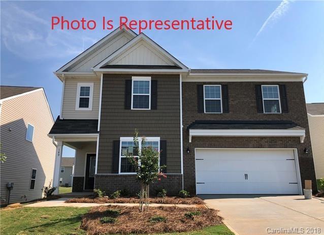 135 Wrangell Drive - Photo 1