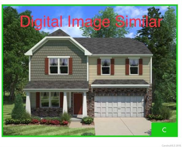 141 Wrangell Drive - Photo 1