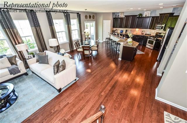 153 Wrangell Drive - Photo 1