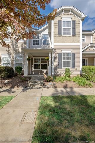 15316 Crossing Gate Drive - Photo 1