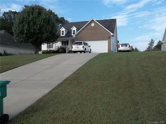 710 Redah Avenue - Photo 1