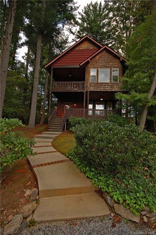 91 Lake Cove Road - Photo 1