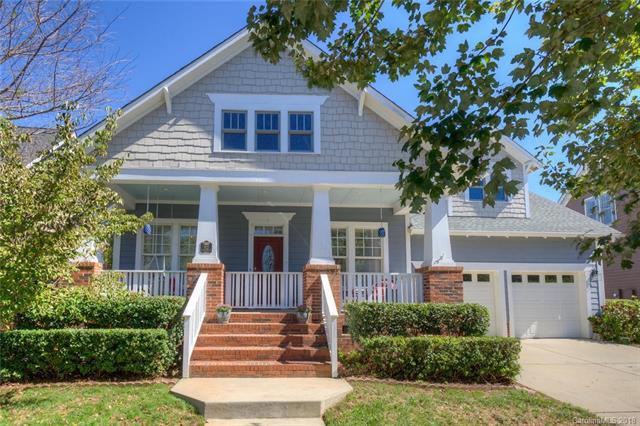 912 Gardenia Street - Photo 1