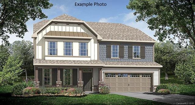 138 Blossom Ridge Drive - Photo 1