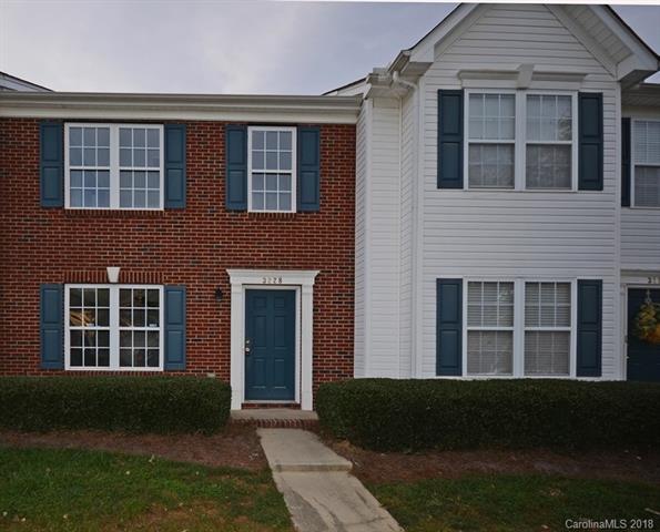 3228 Barons Court Road - Photo 1