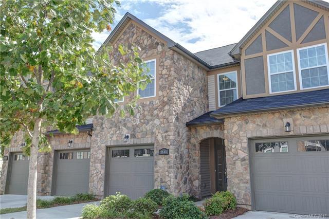 9543 Glenburn Lane - Photo 1
