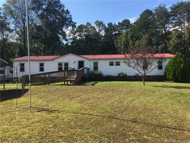 12475 Mattie Lane - Photo 1