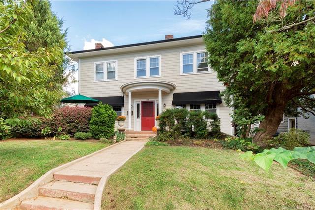 132 Norwood Avenue - Photo 1