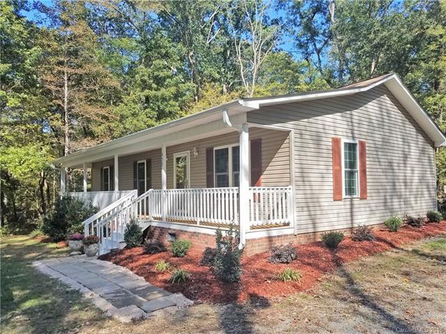 490 Lisk Street - Photo 1