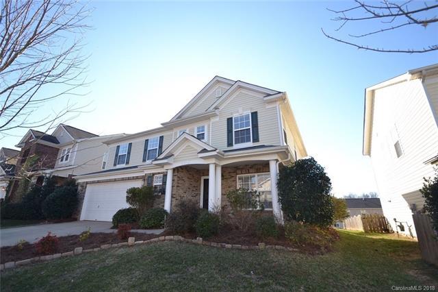 8912 Oransay Way - Photo 1