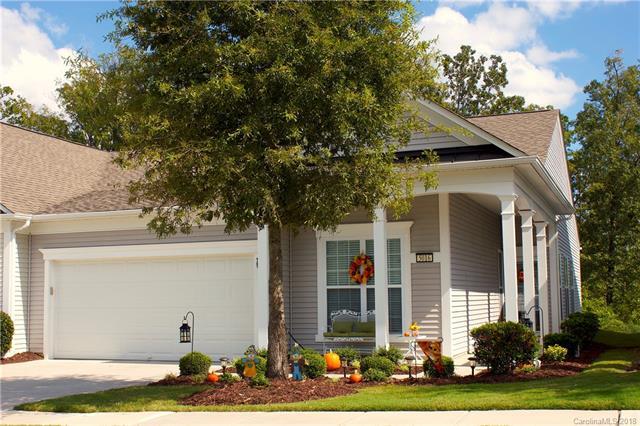 5016 Broad Lane - Photo 1