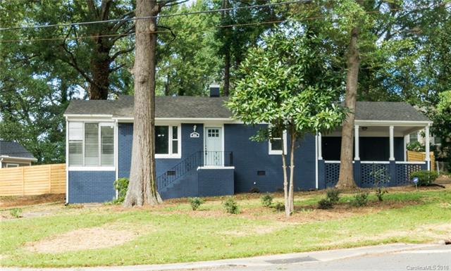 3301 Maywood Drive - Photo 1