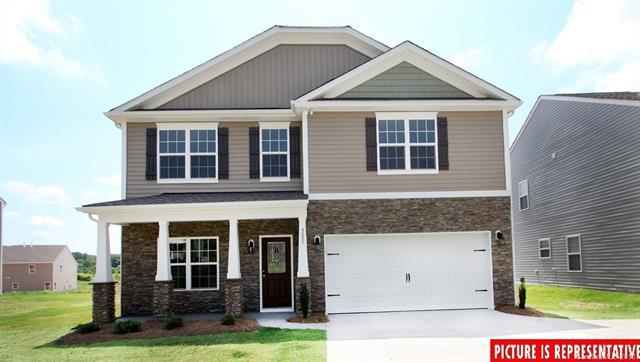 10110 Bradstreet Commons Way - Photo 1