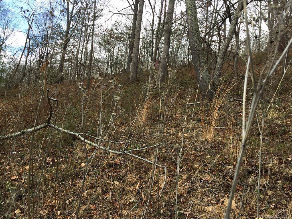 9999 Baldwin Road - Photo 1