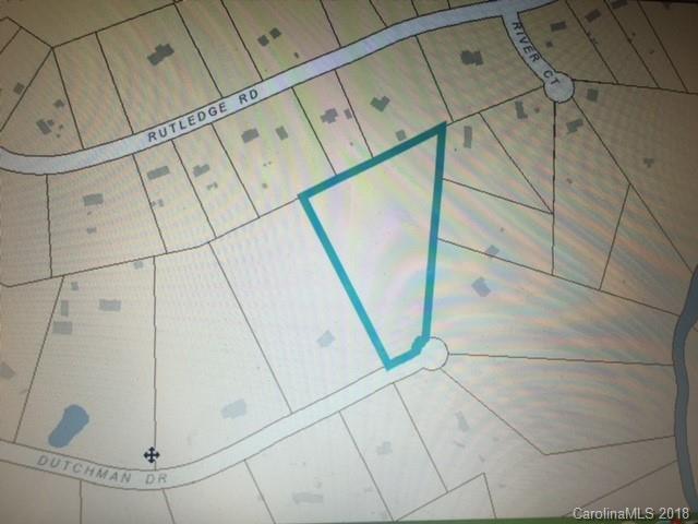 217 Dutchman Drive - Photo 1