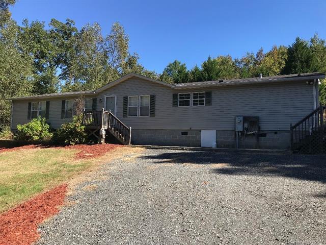 119 Oak Drive - Photo 1