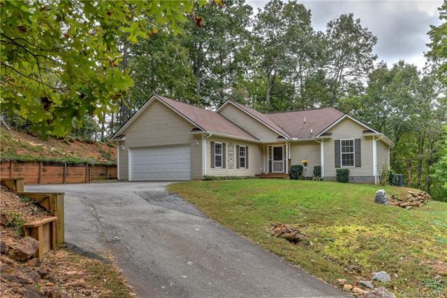 137 Rustic Trail - Photo 1