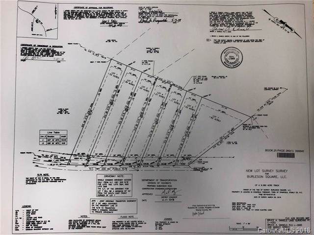 000 Nc Hwy 200 Highway - Photo 1