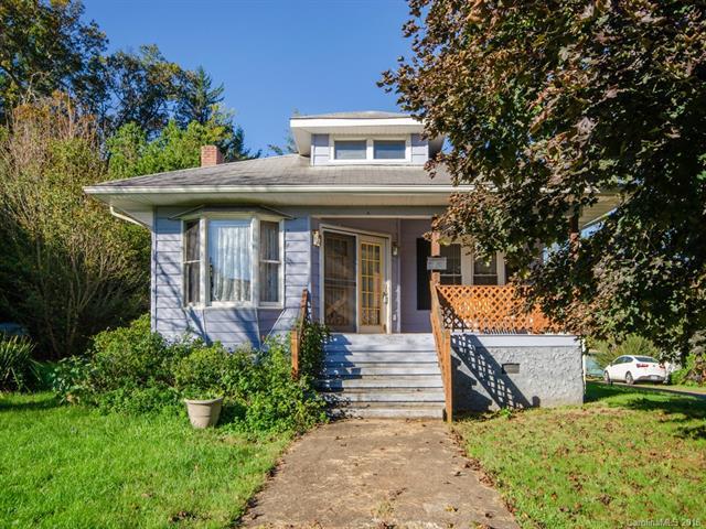 114 Skyland Terrace - Photo 1