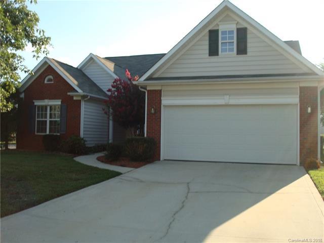 13603 Michael Lynn Road - Photo 1