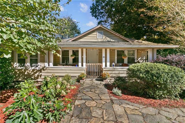 38 Hibernia Street - Photo 1