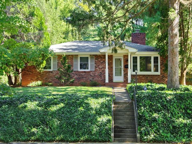 103 Edwin Place - Photo 1