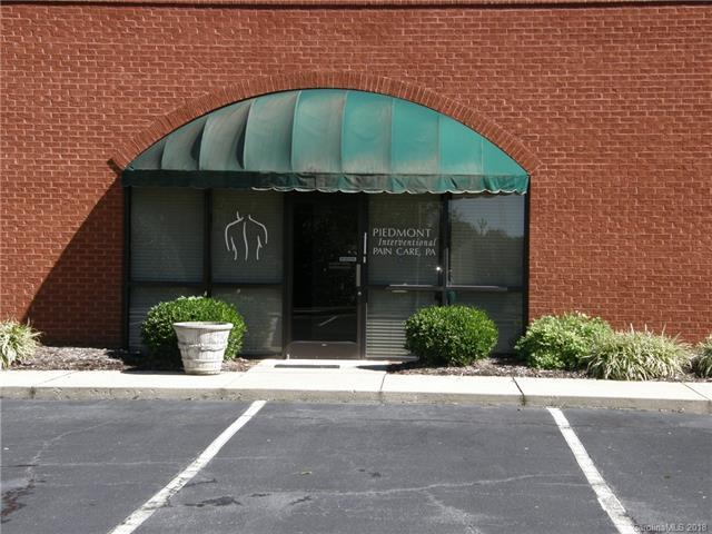 1809 Brenner Avenue - Photo 1