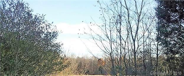 3275 Chenault Road - Photo 1