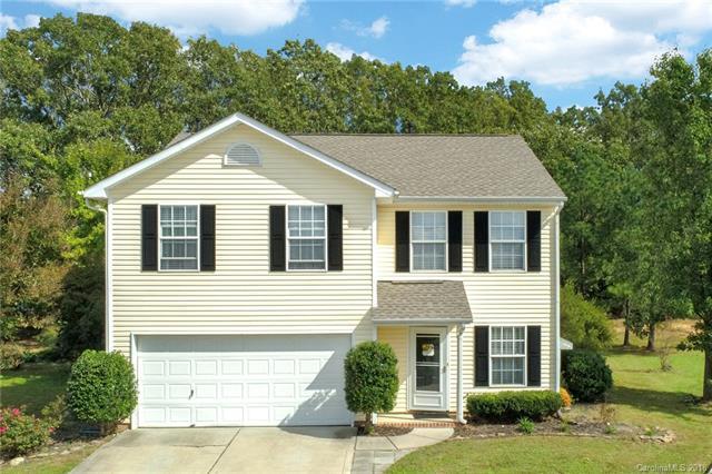 3022 Trellis Lane - Photo 1
