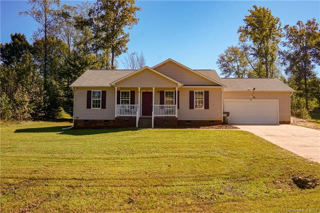 177 Swann Crossing Lane - Photo 1