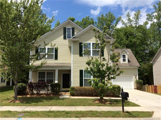 3013 Early Rise Avenue - Photo 1